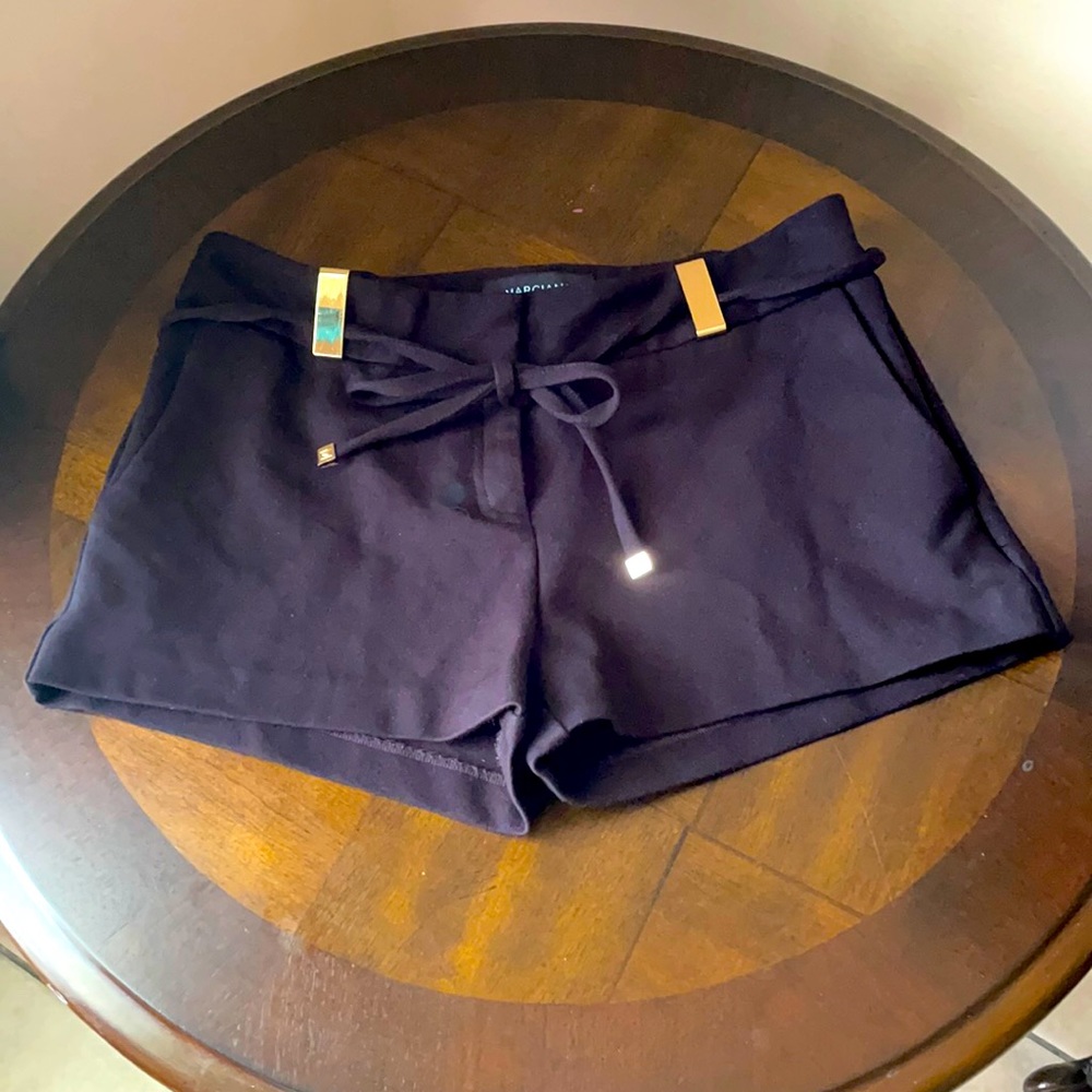 Marciano shorts
